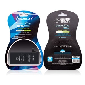 <span class=keywords><strong>Precio</strong></span> al por mayor Bajo <span class=keywords><strong>5S</strong></span> Batería Del Teléfono Móvil Para El <span class=keywords><strong>Iphone</strong></span> 5g 5c en stock - Product Image 6