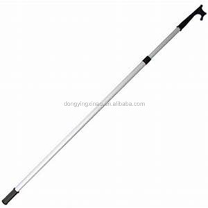 Stainless Steel Marine Telescoping <strong>Boat</strong> <strong>Hooks</strong> - Product Image 3