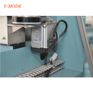 Rộng định dạng máy in sinh thái dung môi 3.2 m konica 512i - Product Image 5