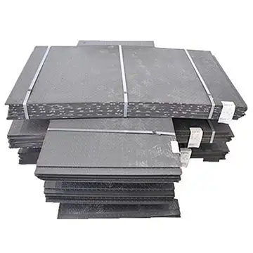 Meilleure qualité usine de plaques en acier roulées à chaud, a36 ss400 st 37, prix au kg