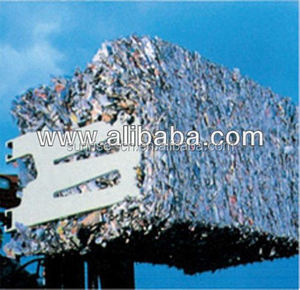 Abrazadera de fardo giratoria para carretilla elevadora nueva 2-6,5 toneladas ISO 9001:2000 CE Control hidráulico 12 meses de cambio lateral o rotación CN GUA - Product Image 4