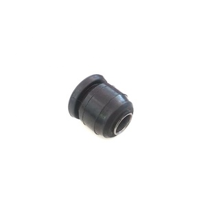השעיה תותב עבור טראנו D21 oem: <span class=keywords><strong>54506</strong></span>-<span class=keywords><strong>B9500</strong></span> - Product Image 1