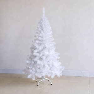 Árbol <span class=keywords><strong>de</strong></span> <span class=keywords><strong>Navidad</strong></span> <span class=keywords><strong>de</strong></span> PVC Personalizado Barato al por Mayor <span class=keywords><strong>de</strong></span> China, Árbol <span class=keywords><strong>de</strong></span> <span class=keywords><strong>Navidad</strong></span> <span class=keywords><strong>de</strong></span> PVC <span class=keywords><strong>de</strong></span> 180 cm con Láser, Colorido, Mixto Blanco - Product Image 6