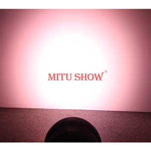 MITUSHOW Pro <span class=keywords><strong>dmx</strong></span> <span class=keywords><strong>5</strong></span> in 1 rgbwa 18 LED wash 64 par can led par light - Product Image 5