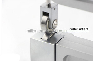Spessimetro digitale <span class=keywords><strong>micron</strong></span> di alta qualità con strumento di misurazione inserto a rullo 0.001mm - Product Image 6