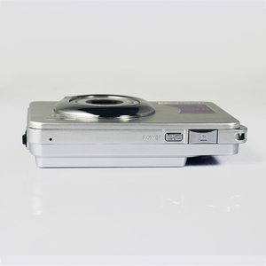 Caméra professionnelle de 2 mp 1080P, caméscope d'enregistrement vidéo, compacte - Product Image 6