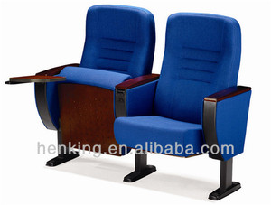 Chaire de l'église WH527 - Product Image 5