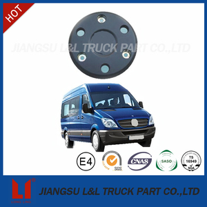 Durable usando precio bajo tapa de la rueda 60 mm de mercedes benz sprinter - Product Image 1