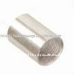 Accessoires pour conduites en PVC galvanisé ACE - Product Image 6
