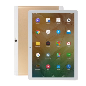 Bán Buôn Touch <span class=keywords><strong>Pad</strong></span> 10 Inch Giá Rẻ <span class=keywords><strong>Android</strong></span> Tablet 5 Gam Wifi 1920*1200 <span class=keywords><strong>OEM</strong></span> Tablet - Product Image 6