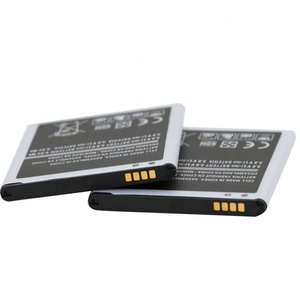 <span class=keywords><strong>Batterie</strong></span> de Téléphone portable 2600Mah EB-BG530BBC Pour <span class=keywords><strong>Samsung</strong></span> Galaxy <span class=keywords><strong>J5</strong></span> J3 Pro G5308 G5309W G5306 <span class=keywords><strong>J5</strong></span> J5000 J5008 J5009 - Product Image 4