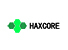 Suzhou Haxcore Material Technology Co., Ltd. logo
