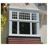 Neueste eisen fenster grill design französisch fenster