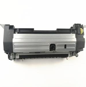 FK-1150U/ FK-1150J per Kyocera <span class=keywords><strong>ECOSYS</strong></span> M2040 / M2540 / M2640 / M2135 / M2635/ M2735 / P2235 Unità Fusore 110/220 Volt - Product Image 1