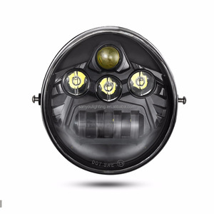 60W pour l'application principale mobile de lumière de LED ou la télécommande - Product Image 1