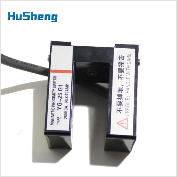 (未使用･未開封品)　NEC GL265R/1NGL265S/1NGL20CS/1NGL20GV/1LGL20GV/YL GL24TV/1LGL24TV/YLGL25SV/1LGL25SV/YLGL16CV/YR GL16CV/YRGL16CV/1RGL16CV/1RGL235T/YNGL2 vf3p617 Global Gmarket Mobile