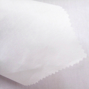 Vải dệt trơn dùng làm lớp lót tóc - Product Image 4