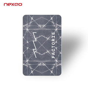 SafLok, Kaba, Onity, Salto, ILCO 및 MIWA 호텔 잠금 시스템 호환 스마트 키 카드 - Product Image 1