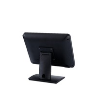 Écran tactile LCD, 12/15/17 pouces, OEM, vente en gros, neuf