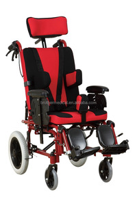 <span class=keywords><strong>Fauteuil</strong></span> <span class=keywords><strong>roulant</strong></span> pliable d'<span class=keywords><strong>occasion</strong></span>, pour usage <span class=keywords><strong>médical</strong></span> <span class=keywords><strong>médical</strong></span> - Product Image 6