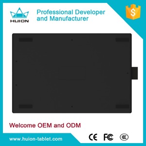 Nuevo 1060 más 2048 Niveles de Presión 5080 LPI Digital Gráfico <span class=keywords><strong>buenas</strong></span> <span class=keywords><strong>tabletas</strong></span> para dibujar con lápiz digital - Product Image 1