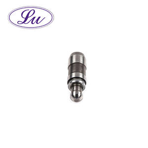 LVE-PG0002 S9092 pièces de moteur automatique poussoir poussoir poussoir - Product Image 2