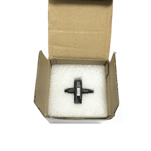 เดิมRemanufactured LQ300หัวพิมพ์สำหรับ<span class=keywords><strong>Epson</strong></span> LQ300 + LQ300 + II<span class=keywords><strong>เครื่อง</strong></span>พิมพ์หัว - Product Image 5