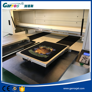 Mini t-shirt en vinyle, machine <span class=keywords><strong>d</strong></span>'impression murale, de sécurité, numérique, meilleure vente 2020 - Product Image 4