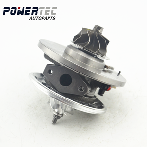 Ap01 — pièces de moteur de turbocompresseur GT1646V, 751851, pour Skoda Octavia II, 1.9 TDI <span class=keywords><strong>BJB</strong></span> 2015- - Product Image 3