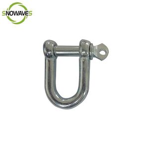 230171 <span class=keywords><strong>droite</strong></span>, manilles - Product Image 1