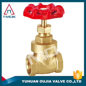 Vástago <span class=keywords><strong>de</strong></span> no retorno forjado PTFE control sentado 4 pulgadas npt Válvula <span class=keywords><strong>de</strong></span> presión regular paso total válvula <span class=keywords><strong>de</strong></span> compuerta - Product Image 5