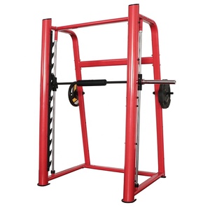 Promoción <span class=keywords><strong>gimnasio</strong></span> equipo usado para la <span class=keywords><strong>venta</strong></span> <span class=keywords><strong>de</strong></span> la máquina Smith LJ-5535 - Product Image 1