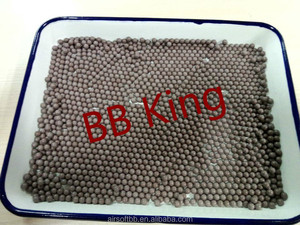 Bb <span class=keywords><strong>softair</strong></span> Brun 0.32g bb pour bb gun - Product Image 1