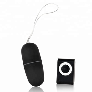 Drahtlose <span class=keywords><strong>Mini</strong></span>-Klitoris stimulieren vibrierende MP3-förmige Fernbedienung Bullet Vibrator Ei für Frauen und Frauen - Product Image 5