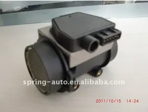 Lễ air flow meter cho volvo Bosch: 0 280 212 007, 0 986 280 102