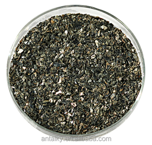 Mica biotite - Product Image 1