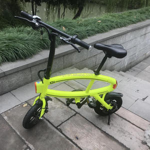 2017 miglior economici ricarica e-bike 36 v 250 w bici elettrica tutti terrien bicicletta elettrica - Product Image 1