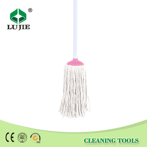 Buena calidad, precio bajo, herramientas de limpieza para el hogar, Accesorios, fregona de polvo de algodón para el hogar - Product Image 3