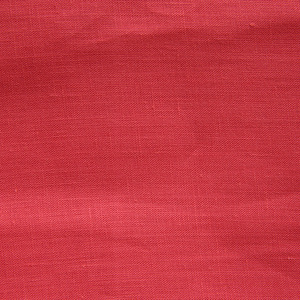 Offre Spéciale robe d'été tissu lin pour filles 100% pur lin tissu en gros - Product Image 3