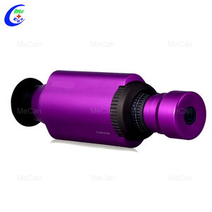 Manually Ophthalmic Handheld <strong>Portable</strong> <strong>Refractometer</strong>