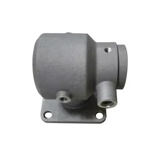 high quality air compressor parts intake valve 22176549