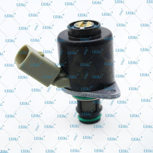 วาล์วควบคุมปริมาณน้ำมันเข้า ERIKC 9109-946 <span class=keywords><strong>Imv</strong></span> 9109 946 ตัวควบคุมแรงดันน้ำมันเชื้อเพลิง 28233374 ชุดวัดแรงดันน้ำมันดีเซล 9109946 - Product Image 3