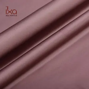 Cloth Material Spandex Designer Custom 100% Pure Silk Christmas Satin Fabric Buy from China