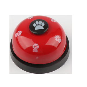 Campana de puerta para entrenamiento de perros y Mascotas - Product Image 6