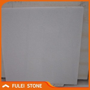 Top quality cinese a buon mercato super bianco puro piastrelle di granito <span class=keywords><strong>30x30</strong></span> per la vendita - Product Image 5