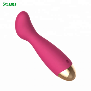 Dildo con Cinturino a Doppia Funzione Pulsante / Oscillante / Penetrante con Vibratore - Product Image 4