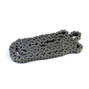 Kit de chaîne de distribution de haute qualité pour Mitsubishi 4B12 ensemble de 8 pièces - Product Image 3