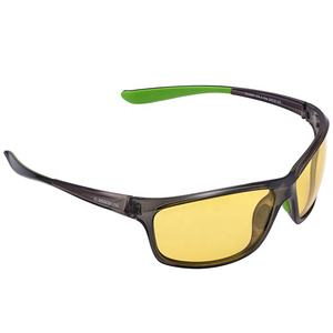 Mejor polarizadas <span class=keywords><strong>lentes</strong></span> amarillas sombra gafas <span class=keywords><strong>de</strong></span> <span class=keywords><strong>sol</strong></span> TR 90 gafas <span class=keywords><strong>de</strong></span> <span class=keywords><strong>sol</strong></span> deportivas <span class=keywords><strong>de</strong></span> GK1002 * 3 - Product Image 3