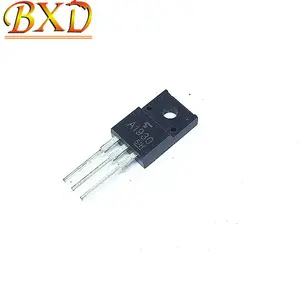 100% New und original 2SA1930 A1930 TO-220F Transistor