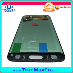 Цена завода-Дисплей для <span class=keywords><strong>Samsung</strong></span> <span class=keywords><strong>S5</strong></span> <span class=keywords><strong>I9600</strong></span> G900 <span class=keywords><strong>LCD</strong></span>, для <span class=keywords><strong>Samsung</strong></span> Galaxy <span class=keywords><strong>S5</strong></span> ЖК-Экран Ассамблеи для Galaxy <span class=keywords><strong>S5</strong></span> ЖК Дигитайзер - Product Image 6
